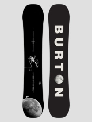 Burton Process 2024 Snowboard - buy at Blue Tomato